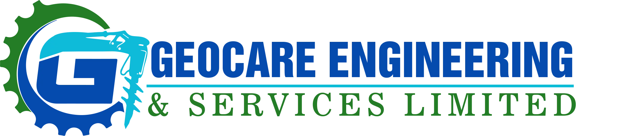 Geo Care Engineering Services Ltd